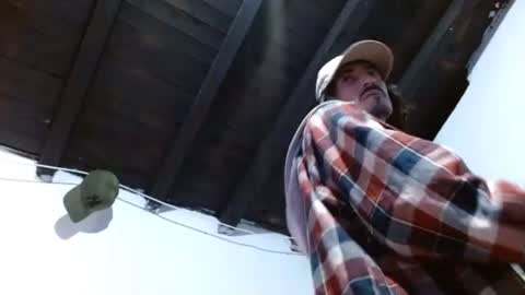 Snapshot of sk8sir chatting on 07-14-26, 11:49 sk8sir online show from 07-14-26, 11:49