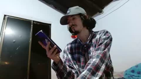 Snapshot of sk8sir chatting on 07-15-26, 09:20 sk8sir online show from 07-15-26, 09:20