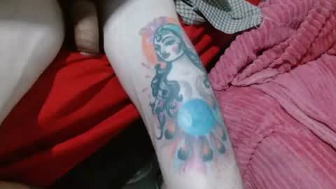 Snapshot of sk8sir chatting on 07-23-26, 12:46 sk8sir online show from 07-23-26, 12:46
