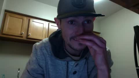 Snapshot of sk8ter_v2 chatting on 12-03-24, 09:12 Christopher online show from 12-03-24, 09:12