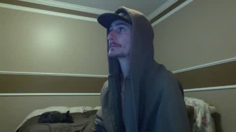 Snapshot of sk8ter_v2 chatting on 12-07-24, 12:52 Christopher online show from 12-07-24, 12:52