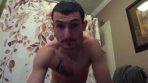 Snapshot of sk8ter_v2 chatting on 12-07-24, 03:52 Christopher online show from 12-07-24, 03:52