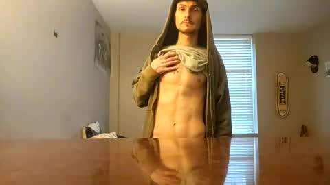 Snapshot of sk8ter_v2 chatting on 12-09-24, 03:00 Christopher online show from 12-09-24, 03:00