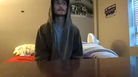 Snapshot of sk8ter_v2 chatting on 12-09-24, 08:33 Christopher online show from 12-09-24, 08:33