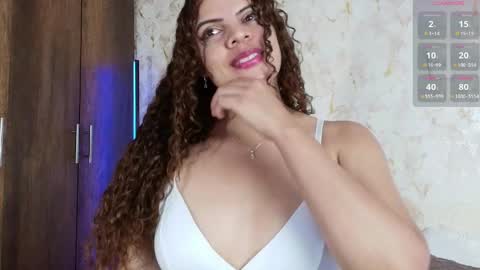 Skadi online show from 05-27-26, 01:57