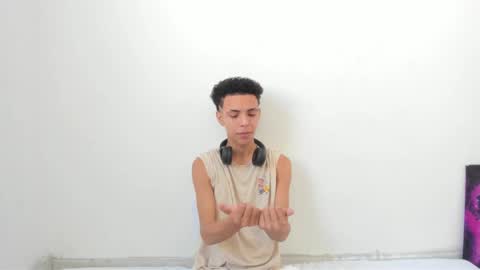 skady_coronado online show from 12-15-24, 03:53