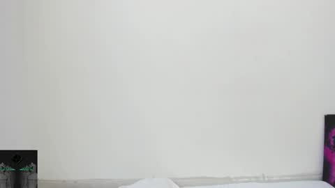 skady_coronado online show from 12-15-24, 06:59