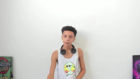 skady_coronado online show from 12-16-24, 03:00