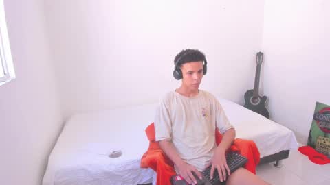 skady_coronado online show from 01-11-25, 03:52