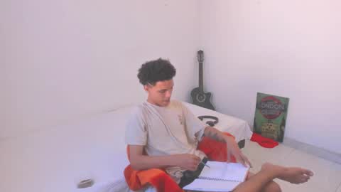 skady_coronado online show from 01-11-25, 06:54