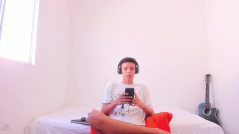 skady_coronado online show from 01-12-25, 05:22