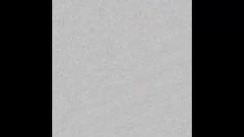 skady_coronado online show from 03-02-25, 06:48