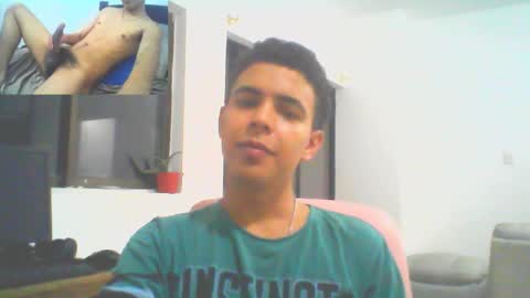 skady_coronado online show from 11-13-25, 03:27