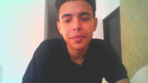 skady_coronado online show from 12-01-25, 09:09