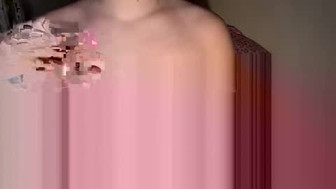 Skai online show from 03-18-26, 04:15