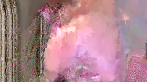 Skai online show from 04-02-26, 04:10