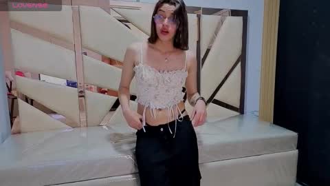 skaller_james_a online show from 02-05-26, 12:59