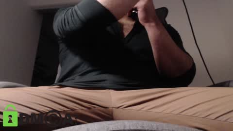 Your Master MasterD9000 online show from 12-02-24, 04:09