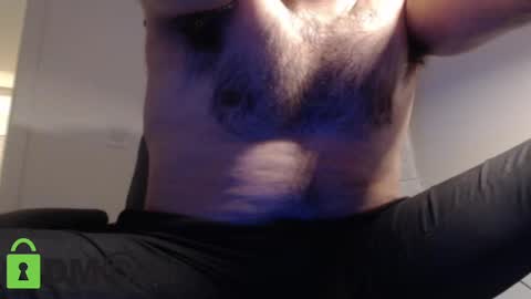 Your Master MasterD9000 online show from 12-22-24, 05:56