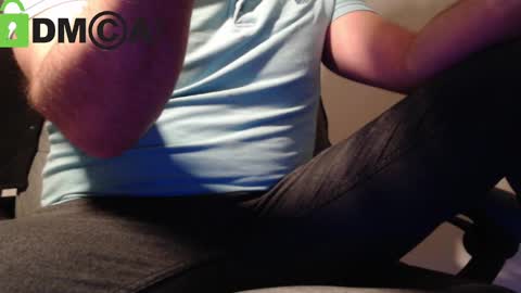 Your Master MasterD9000 online show from 02-05-25, 04:06