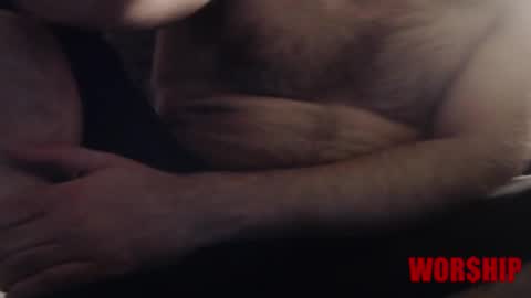 Your Master MasterD9000 online show from 11-15-25, 06:22