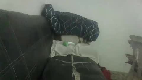 Snapshot of skanky_little_dolls chatting on 09-14-25, 12:59 skanky_little_dolls online show from 09-14-25, 12:59