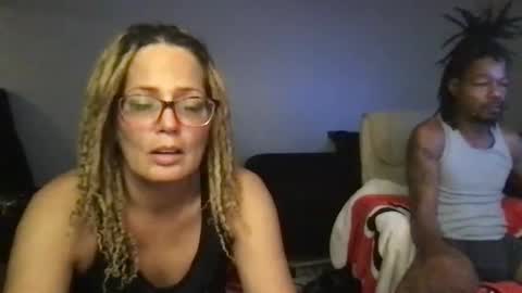 skarfos_babes online show from 12-02-24, 12:09