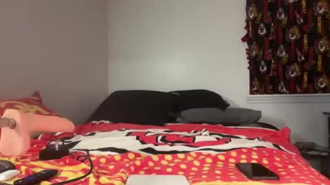 skarfos_babes online show from 12-07-24, 04:42