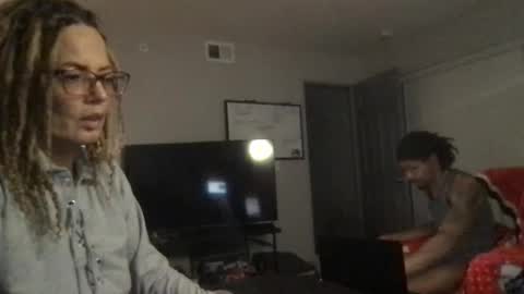 skarfos_babes online show from 12-08-24, 12:07