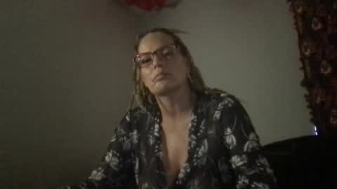 skarfos_babes online show from 12-12-24, 08:10