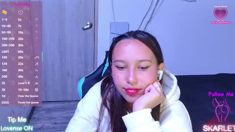 Alice online show from 12-02-25, 09:54