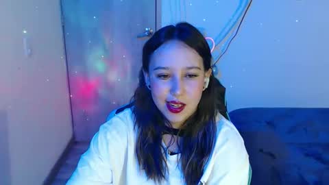 Alice online show from 01-16-26, 11:31