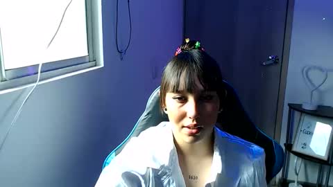 Alice online show from 05-20-26, 09:10