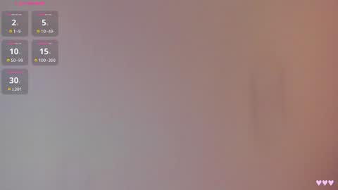 Snapshot of skarlet_miller_ chatting on 07-28-26, 06:20 SKARLET online show from 07-28-26, 06:20