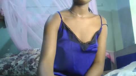 Skarlet online show from 11-08-25, 01:11