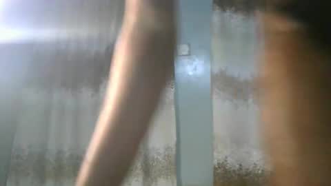 Snapshot of skarletblue chatting on 04-27-26, 06:28 Skarlet online show from 04-27-26, 06:28