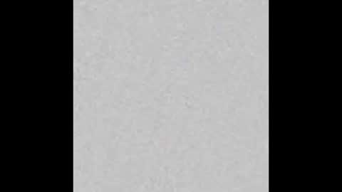 Snapshot of skarleth_and_lily chatting on 02-24-25, 02:08 Skarleth and Lily online show from 02-24-25, 02:08