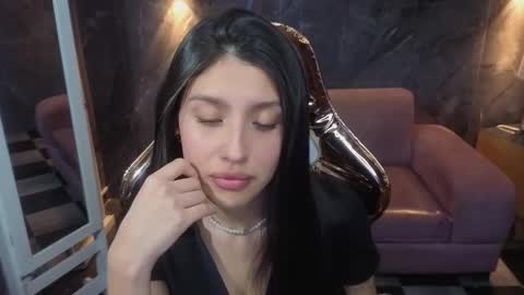 skarleth online show from 01-07-26, 02:58