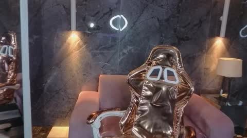 skarleth online show from 01-14-26, 03:12