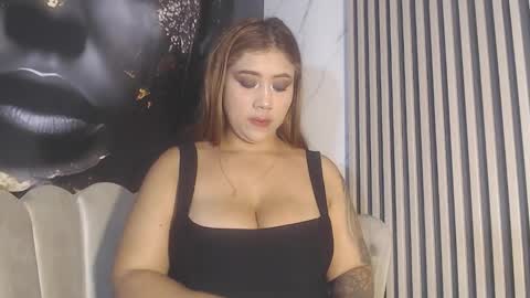 Skarleth villa online show from 01-18-26, 01:53