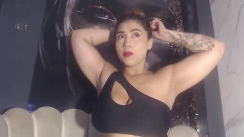 Skarleth villa online show from 02-20-26, 09:59