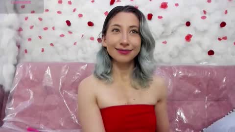 Skarlet  online show from 10-05-25, 06:39