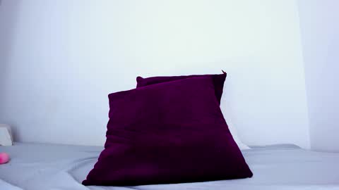 Skarlet online show from 03-03-26, 11:49