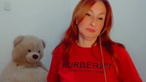 Arlett online show from 01-11-25, 03:34