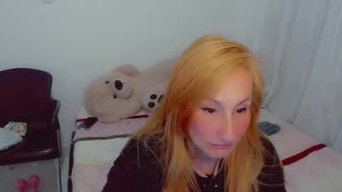 Arlett online show from 12-03-25, 07:16