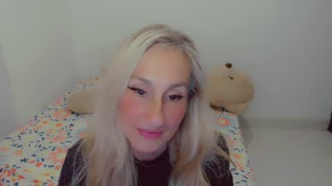 Arlett online show from 05-29-26, 11:19