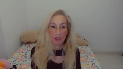 Arlett online show from 06-03-26, 12:41