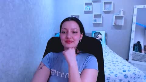 Snapshot of skarlett_monliss chatting on 04-30-26, 06:36 Skarlett Monliss online show from 04-30-26, 06:36