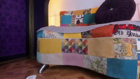 skarlettbarnes online show from 04-16-26, 11:44