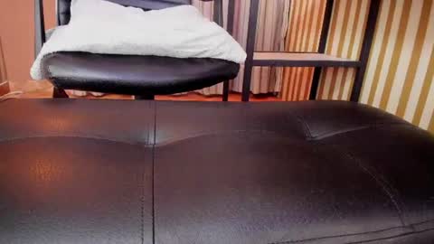 skarlettbarnes online show from 06-10-26, 11:42